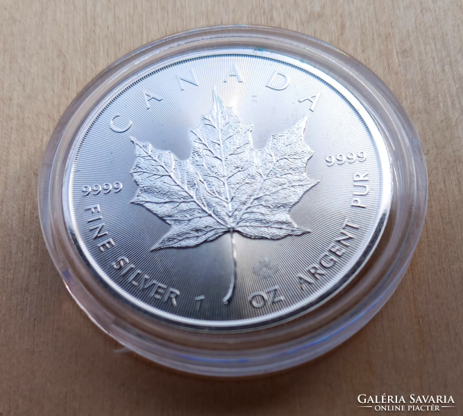 For sale is the 2022 1 oz commemorative Canadian coin shown in the pictures unc rrr