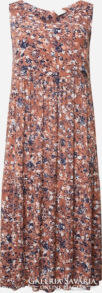 New wonderful summer dress from aboutyou, size 52