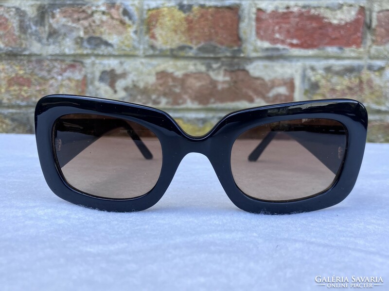 Mango women's sunglasses