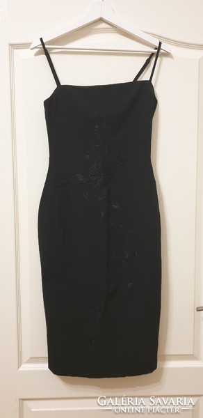 Elegant Karen Millen dress size 10