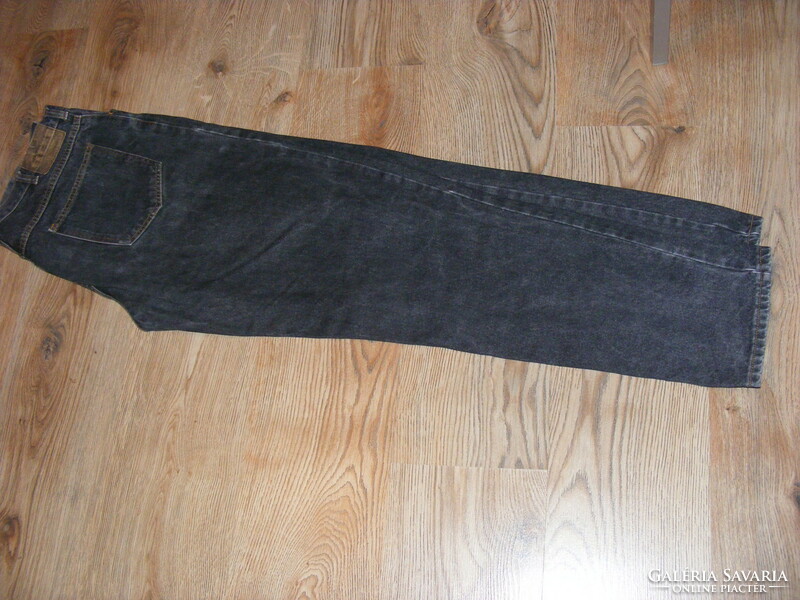 Top men's jeans size 54, xxl