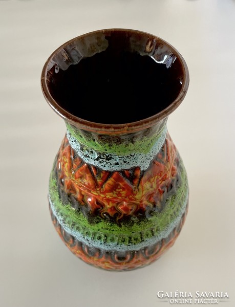 West Germany Bay váza