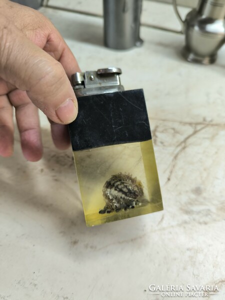 Decorative lighter for sale in a package! Sale! Cheaper in a package!!
