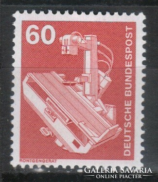 Postatiszta Bundes 1451 Mi 990     1,00 Euró