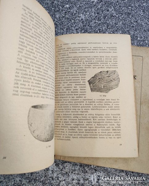 Győr place of birth.: Mithay s. The stone-axe man from Győr, archaeological data...Győr fell and..3 Books..