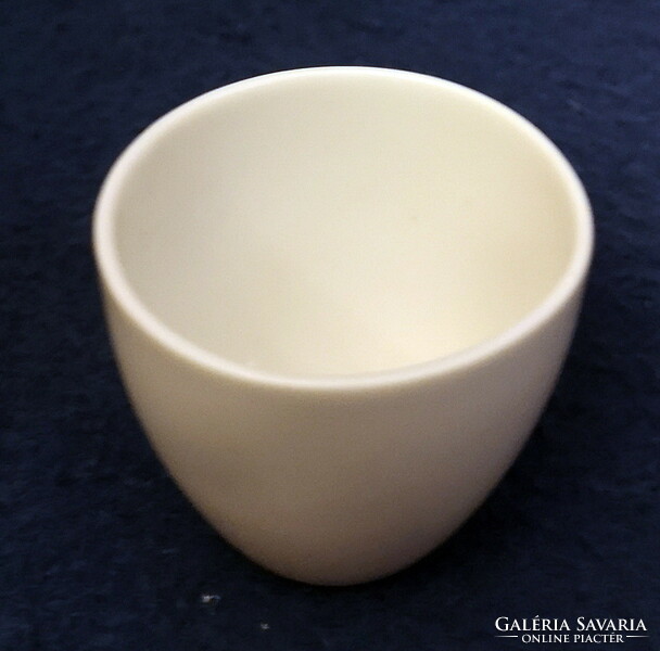 Mini mug (2-3 cl) - 3.5 Cm
