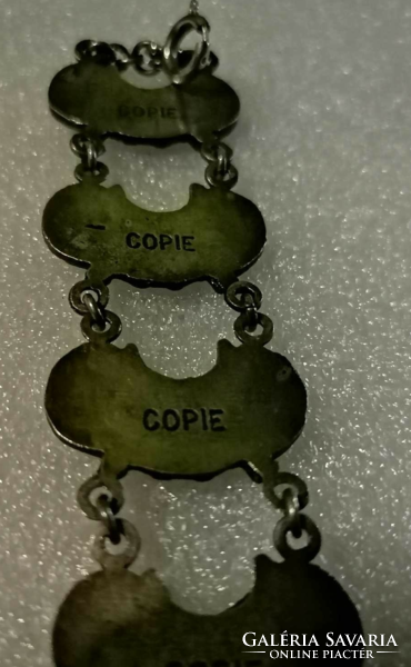 Old jewelry bracelet coopy (copy)