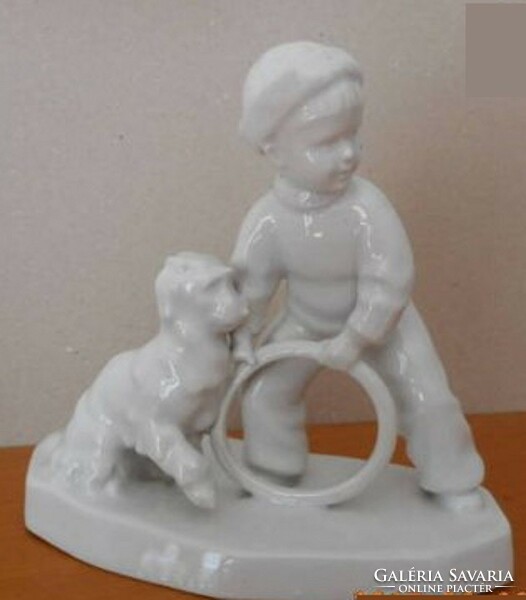 Ritkább Zsolnay porcelánok