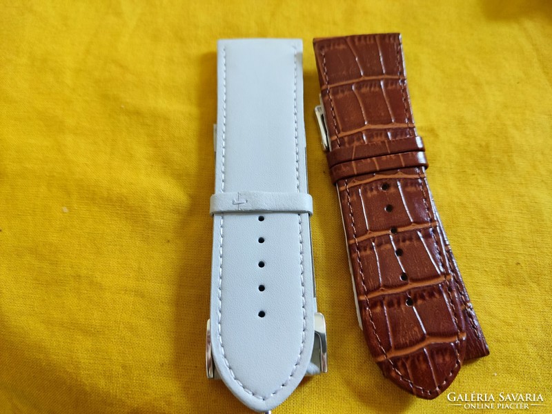 Watch strap 30 mm