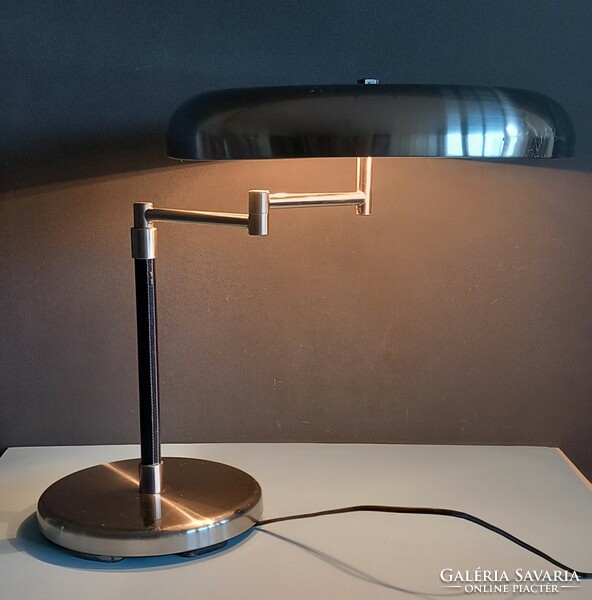 Ikonikus Ikea Grimso Stockholm lámpa ALKUDHATÓ Art deco design