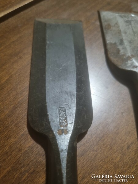 Original Japanese tools