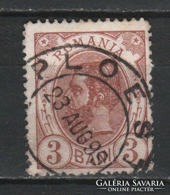 Románia 0946  Mi 101 x    1,50 Euró