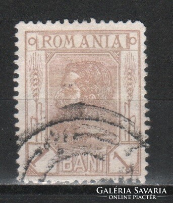 Románia 0926  Mi 99 y      1,50 Euró