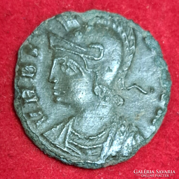 Roman Empire / aquileia / i. Constantine 334-335 (1621)
