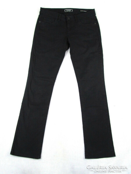 Original guess starlet (w27) women's stretch jeans