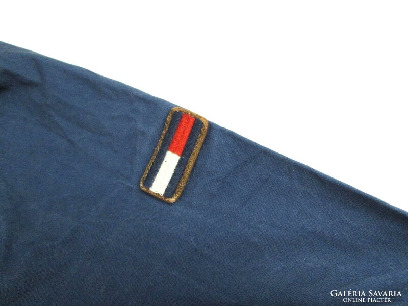 Original tommy hilfiger (l) women's transitional jacket / vintage jacket