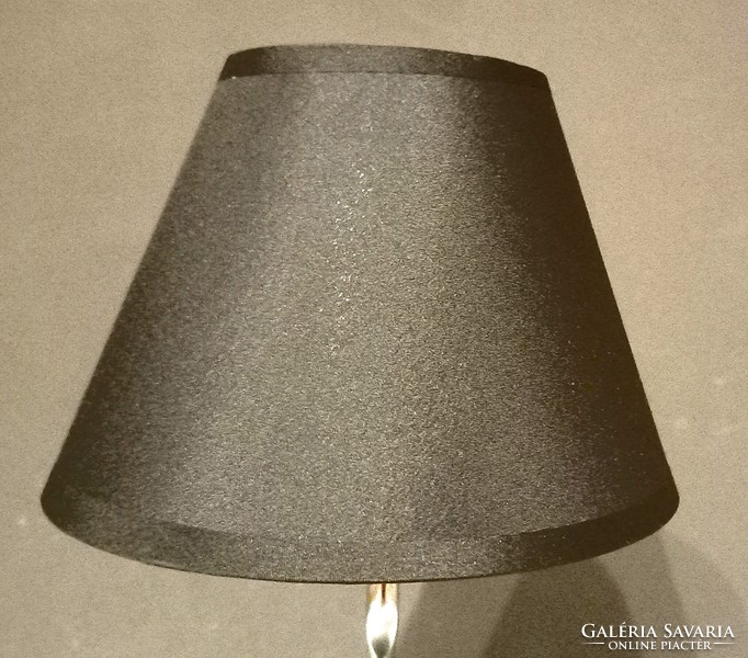 Vintage budha table lamp negotiable design