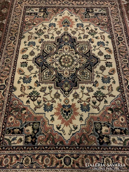 Persian rug 160x230cm