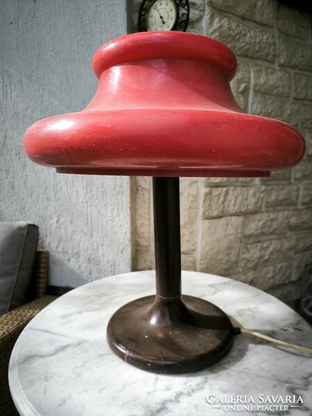 Retro style hotel hotel làmpa, Budapest hotel astoria! Table lamp desk bedside lamp