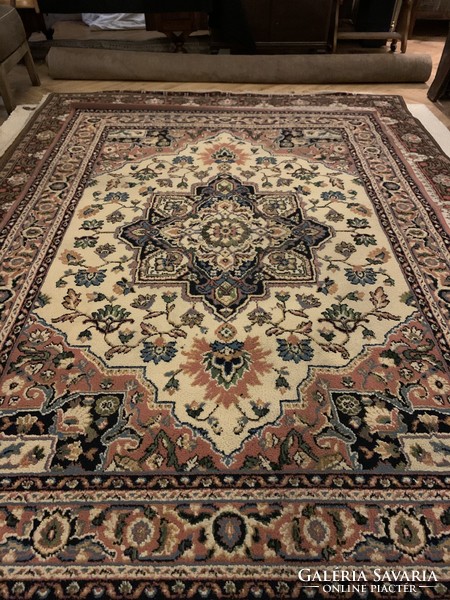 Persian rug 160x230cm