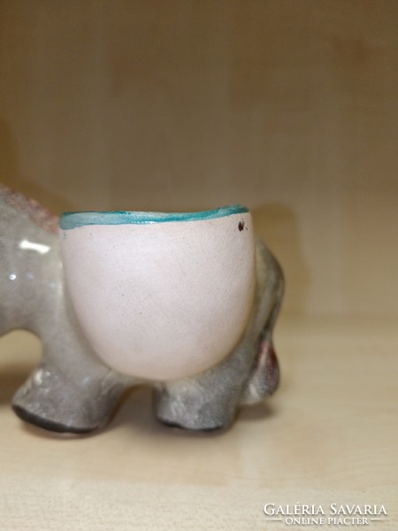 Gál Béla ceramic mug