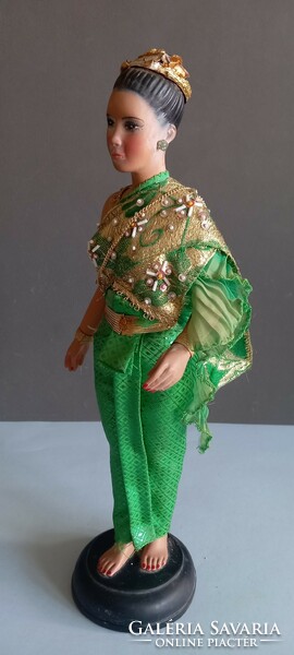 Baby Indian oriental dancer negotiable