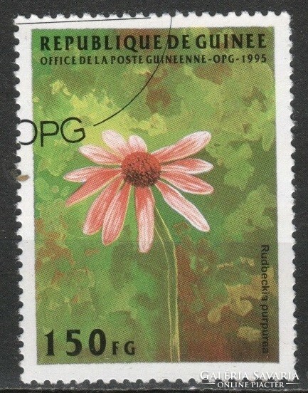 Virág, gyümölcs 0051    0,30 Euró