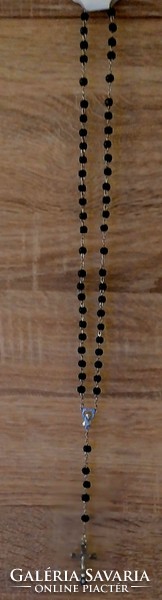 Rosary 100 cm 3000.-/Pc
