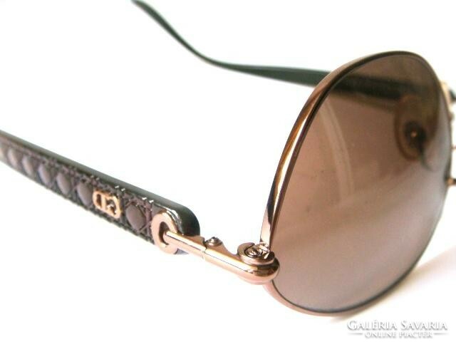 Christian dior numbered sunglasses frame austria cd 3515