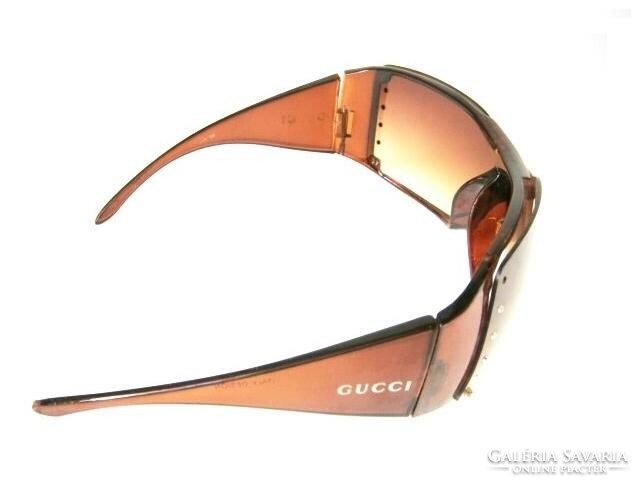 Gucci italy design napszemüveg