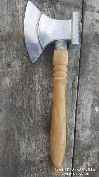 Old kitchen tool