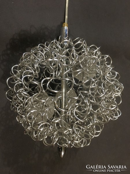 Aureliano toso italy desige ceiling lamp!!! 84X20 cm!!!