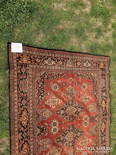 Material: thin, sewn soft carpet 150x190 (1)