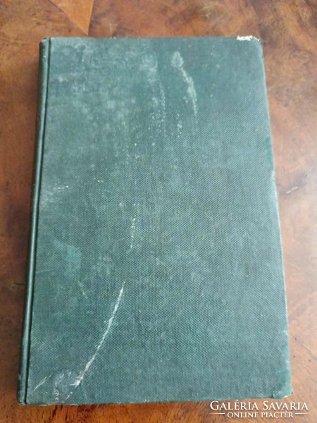 Logarithmisch-trigonometrisches handbuch, author georg's freiherrn von vega ed. Dr. J. A. H 1847