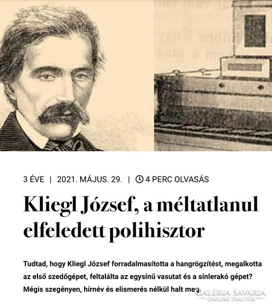 Magyar Akadémiai Értesítö 1855