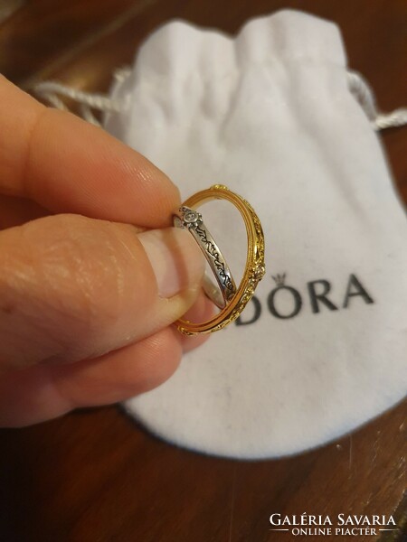 Pandora's Ring (Game of Thrones)
