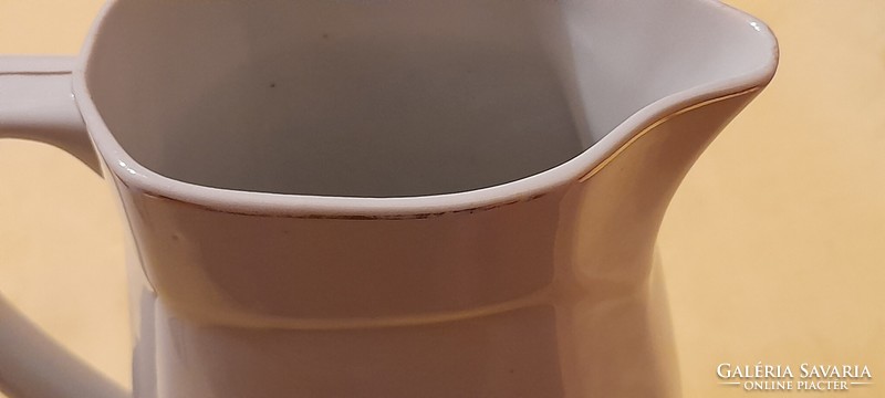 Water jug 1.5l drache