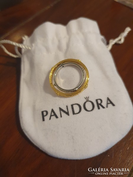 Pandora gyűrű (Trónok harca)
