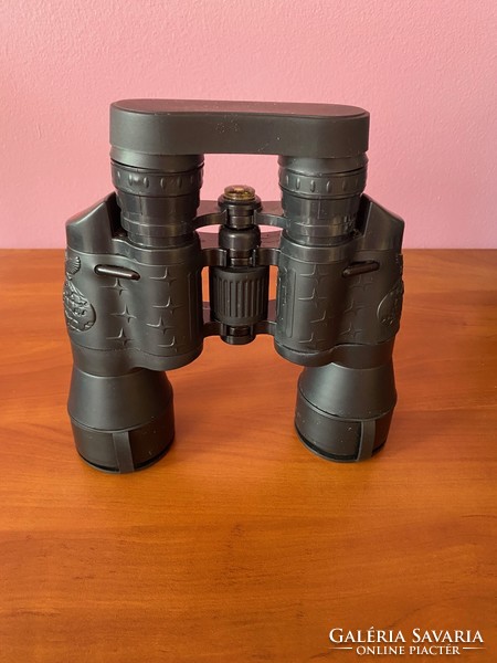 Sehfeld Russian military tactical binoculars