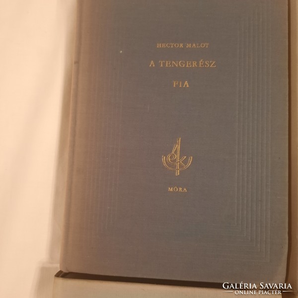 Volume 4 of the 
