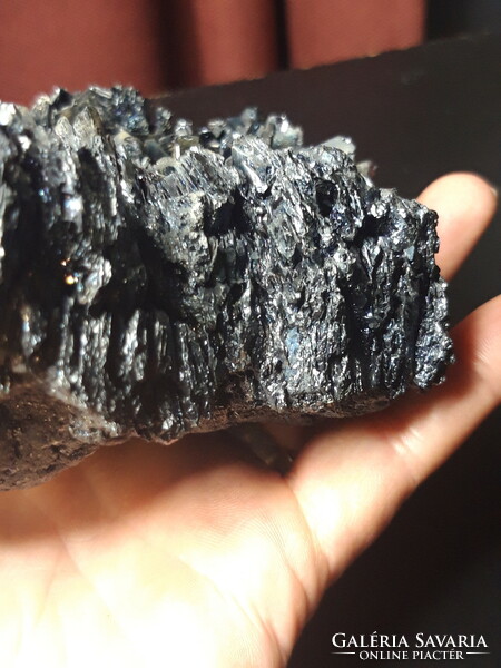 Advanced crystalline moissanite - silicon - carbide