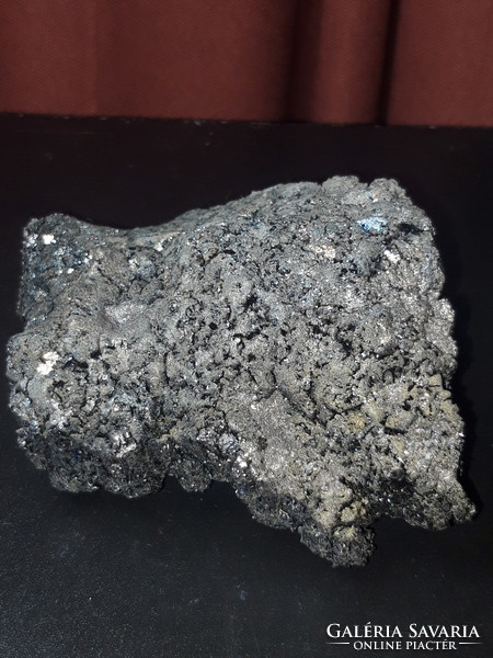 Fejlett kristályos moissanite - Szilícium - karbid