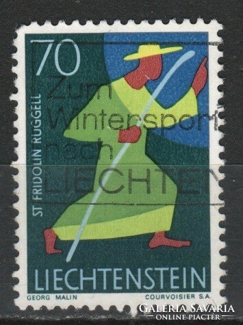 Liechtenstein  0003     0,60 Euró