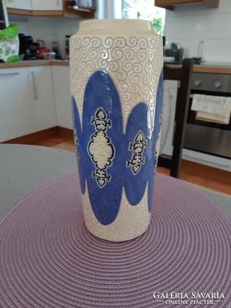 Dona vietnam ceramic vase