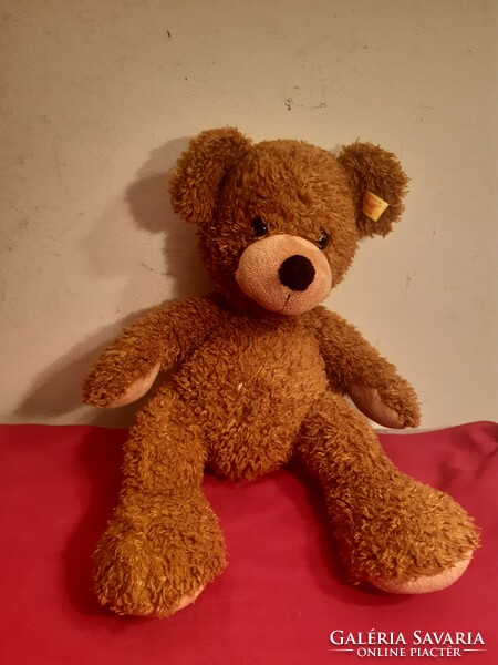 Steiff 40 cm teddy bear