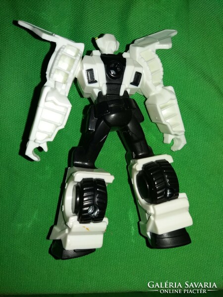 2014, Hasbro -transformers plastic quality sci-fi movie plastic toy figure 12cm according to the pictures