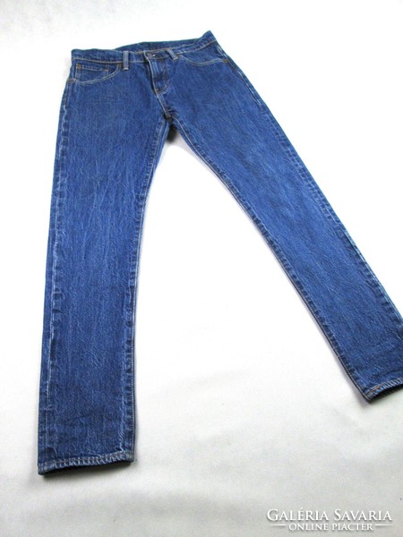 Original Levis 520 (w28 / l32) men's jeans