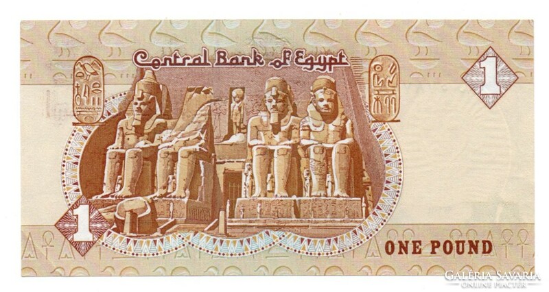 1    Font         Egyiptom