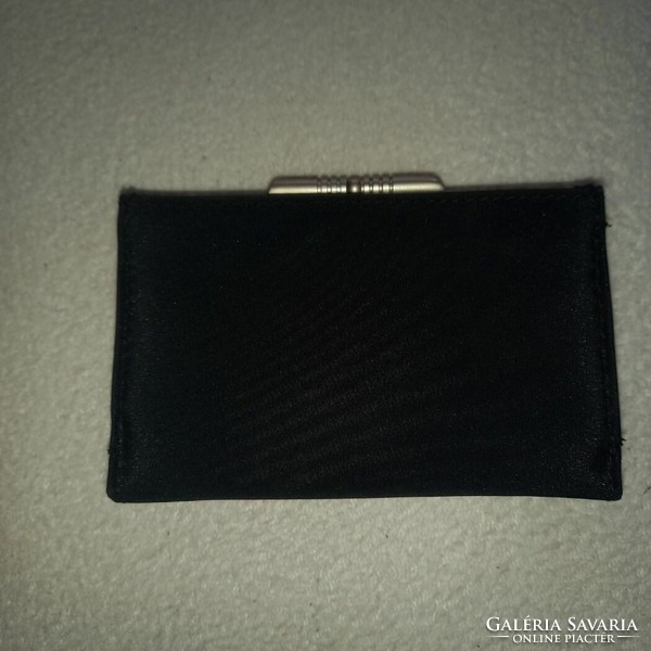 New! Traditional wallet