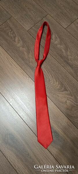 Rossini nyakkendő